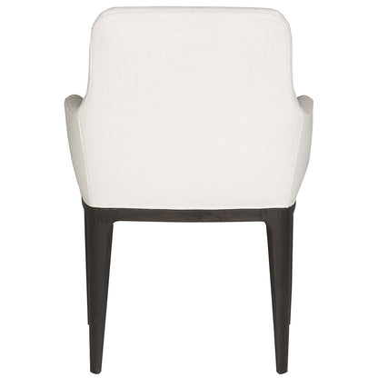 Form Arm Chair