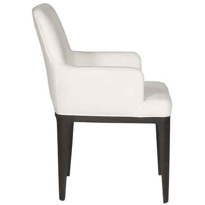 Form Arm Chair
