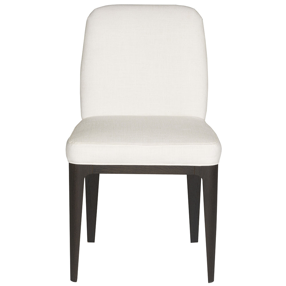 Form Side Chair