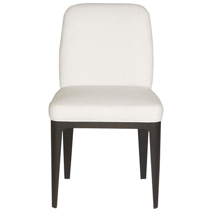 Form Side Chair
