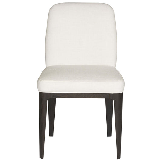 Form Side Chair