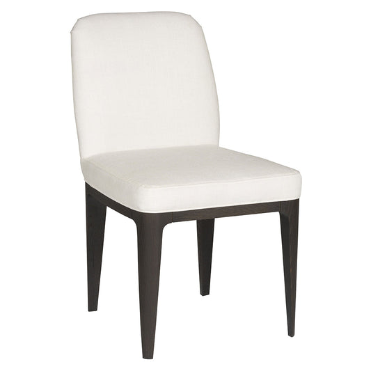 Form Side Chair