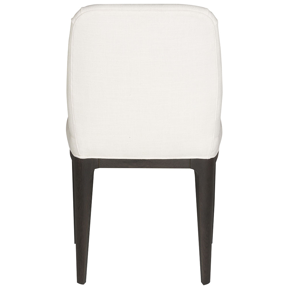 Form Side Chair