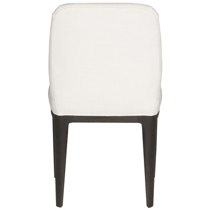 Form Side Chair