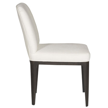 Form Side Chair
