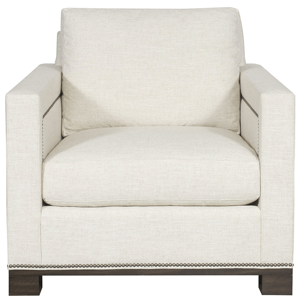 Michael Weiss Abingdon Chair