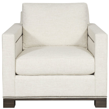 Michael Weiss Abingdon Chair