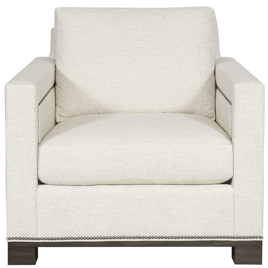 Michael Weiss Abingdon Chair