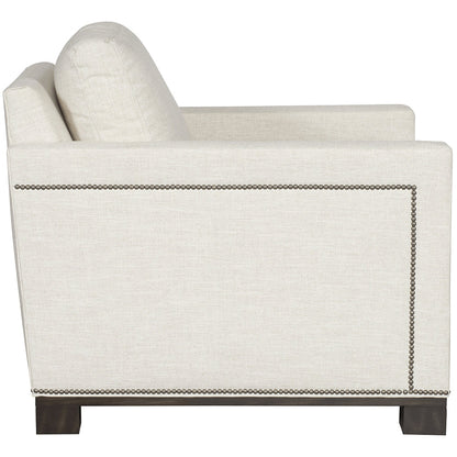 Michael Weiss Abingdon Chair