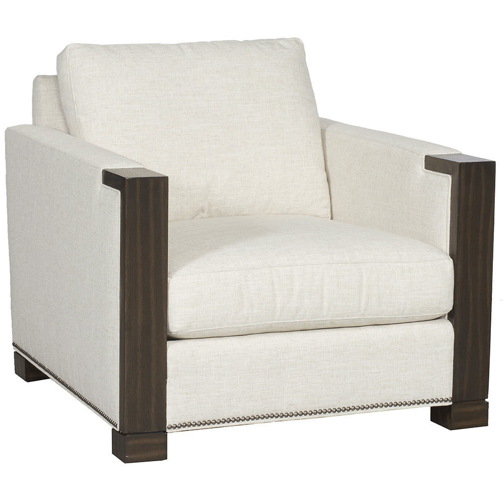 Michael Weiss Abingdon Chair