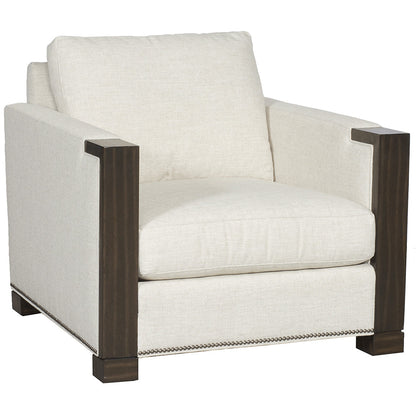 Michael Weiss Abingdon Chair