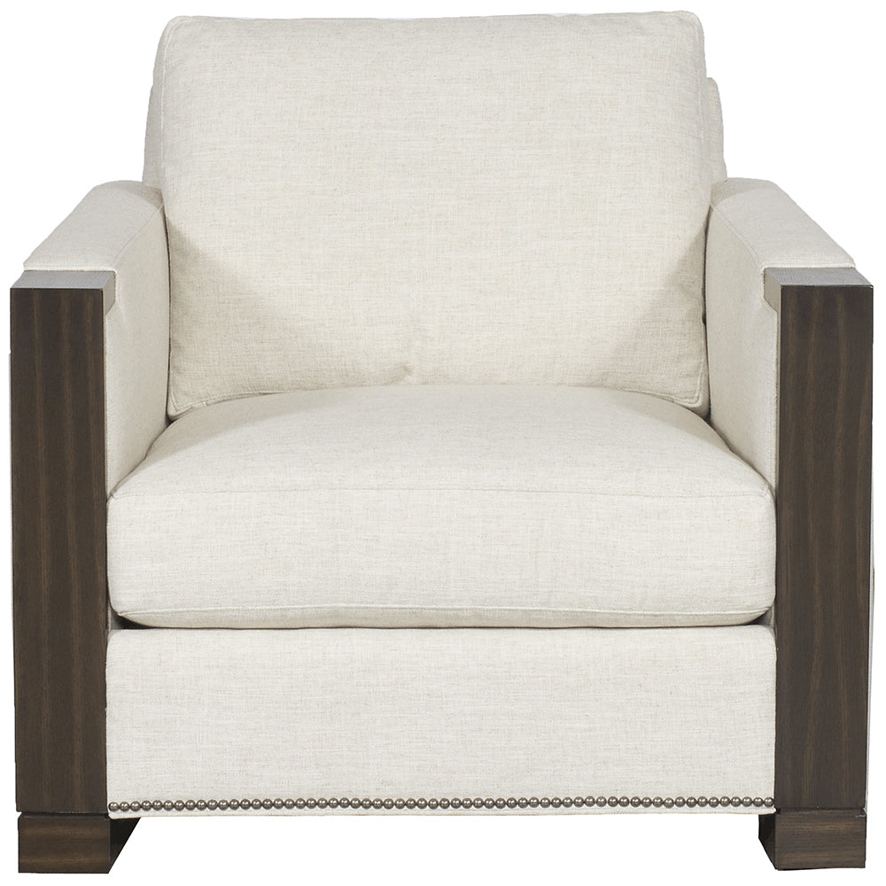 Michael Weiss Abingdon Chair