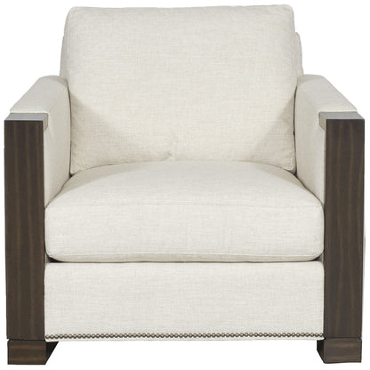 Michael Weiss Abingdon Chair