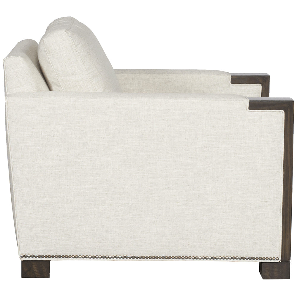 Michael Weiss Abingdon Chair