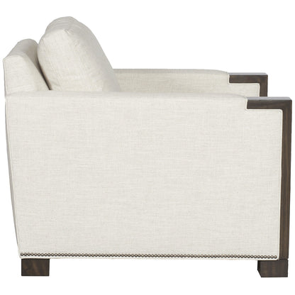 Michael Weiss Abingdon Chair