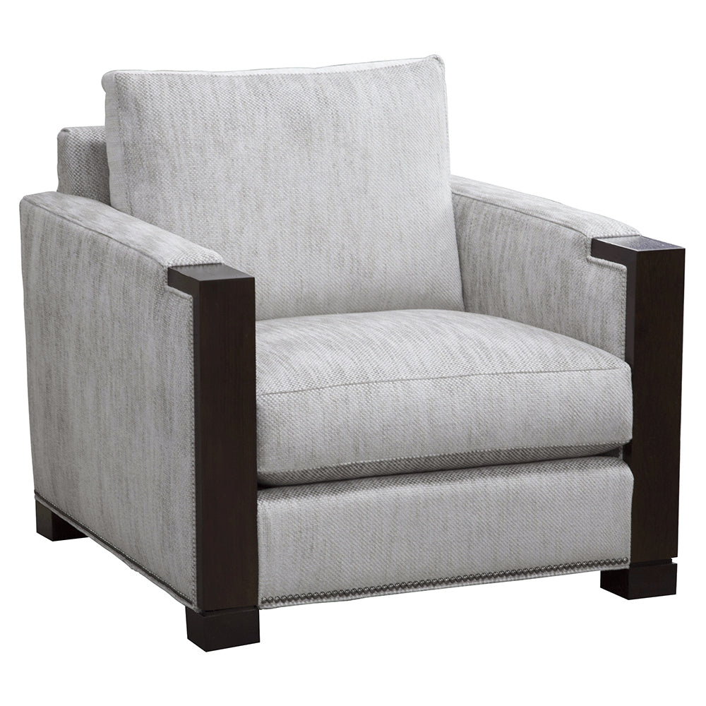 Michael Weiss Abingdon Chair