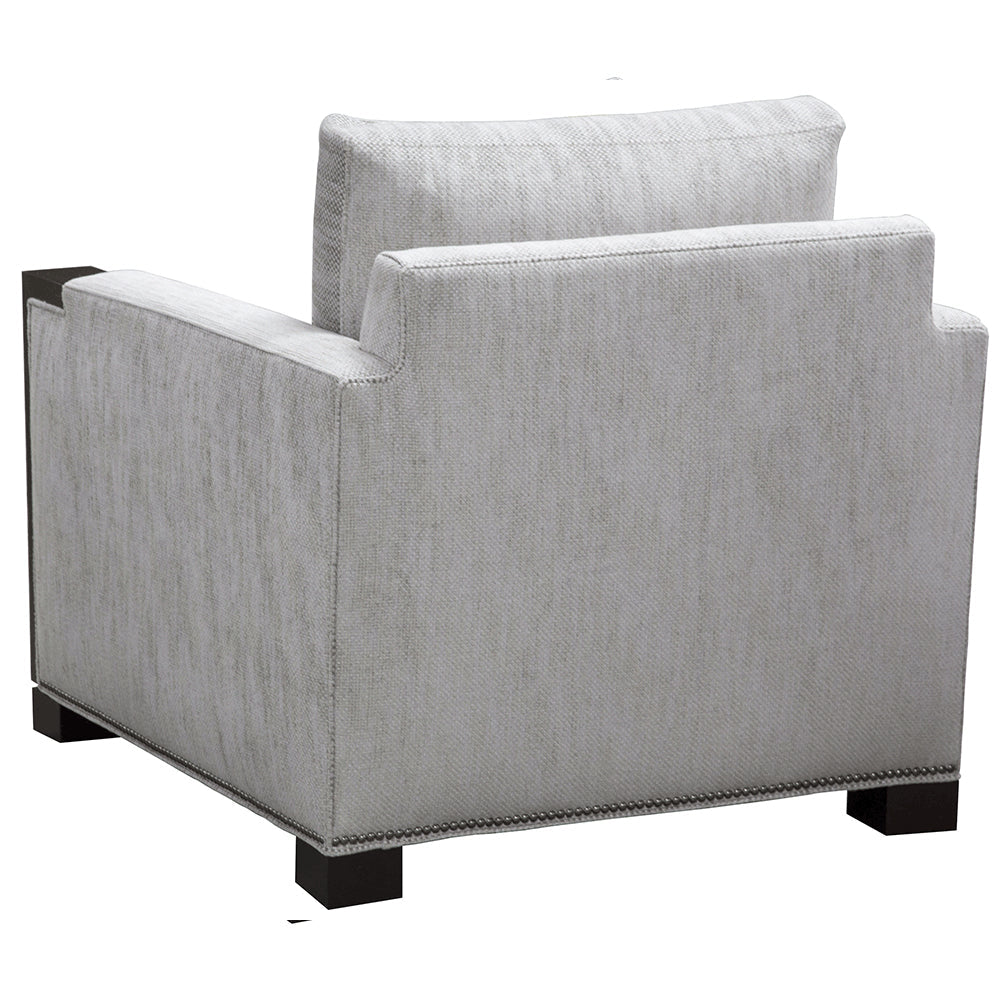 Michael Weiss Abingdon Chair