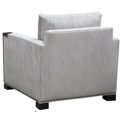 Michael Weiss Abingdon Chair