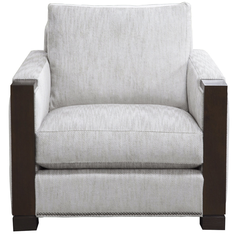 Michael Weiss Abingdon Chair