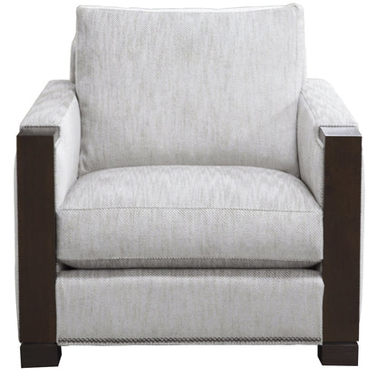 Michael Weiss Abingdon Chair