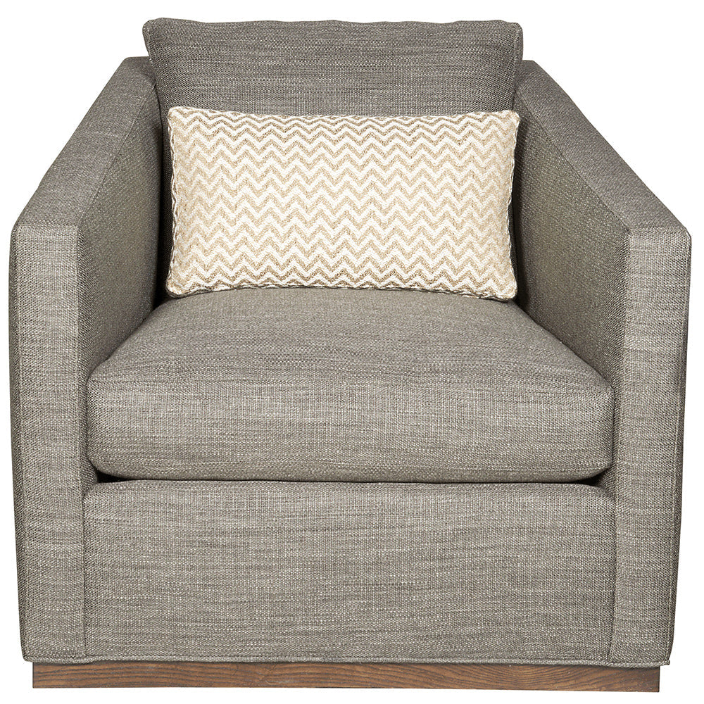 Donovan Chair