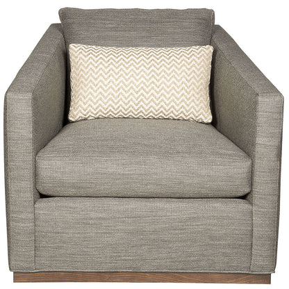 Donovan Chair