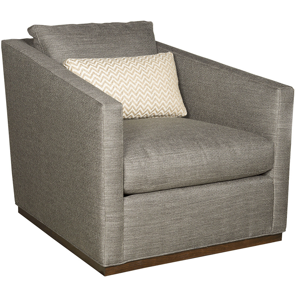 Donovan Chair