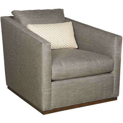 Donovan Chair