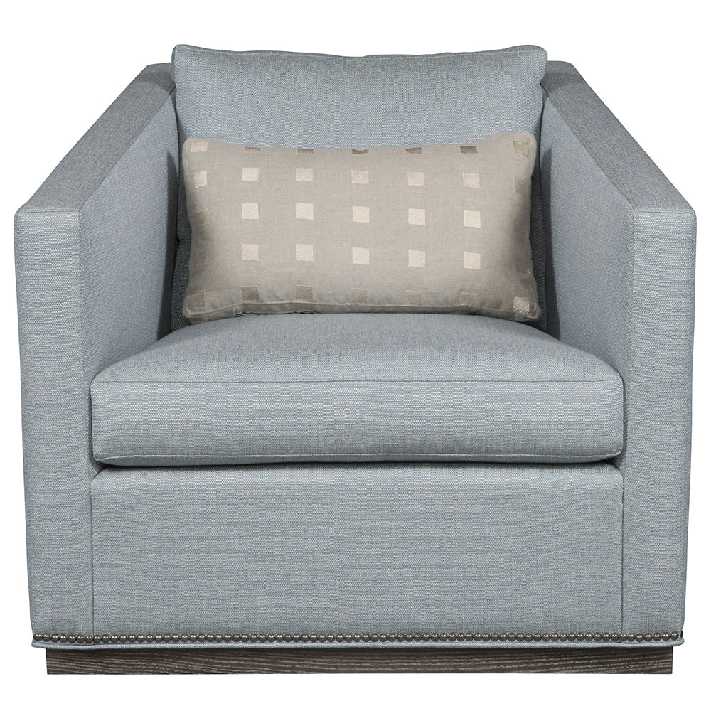 Donovan Swivel Chair