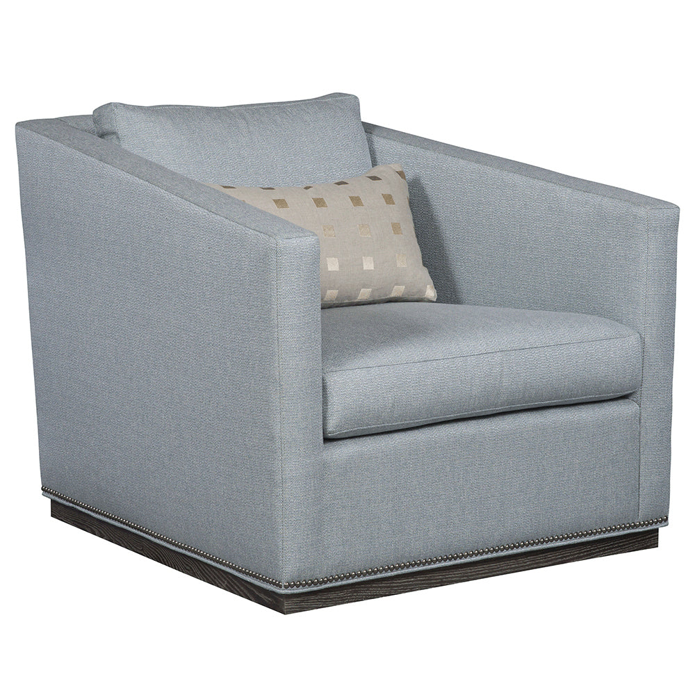 Donovan Swivel Chair