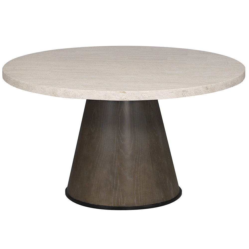 Odion Dining Table