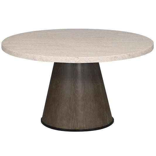 Odion Dining Table