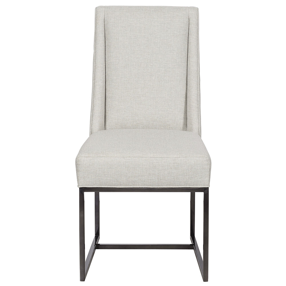 Ellsworth Side Chair
