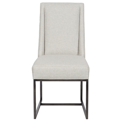 Ellsworth Side Chair
