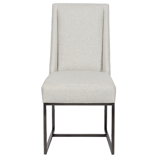 Ellsworth Side Chair