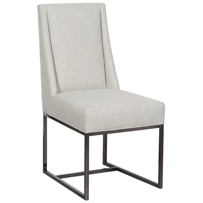 Ellsworth Side Chair