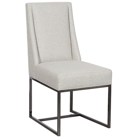 Ellsworth Side Chair