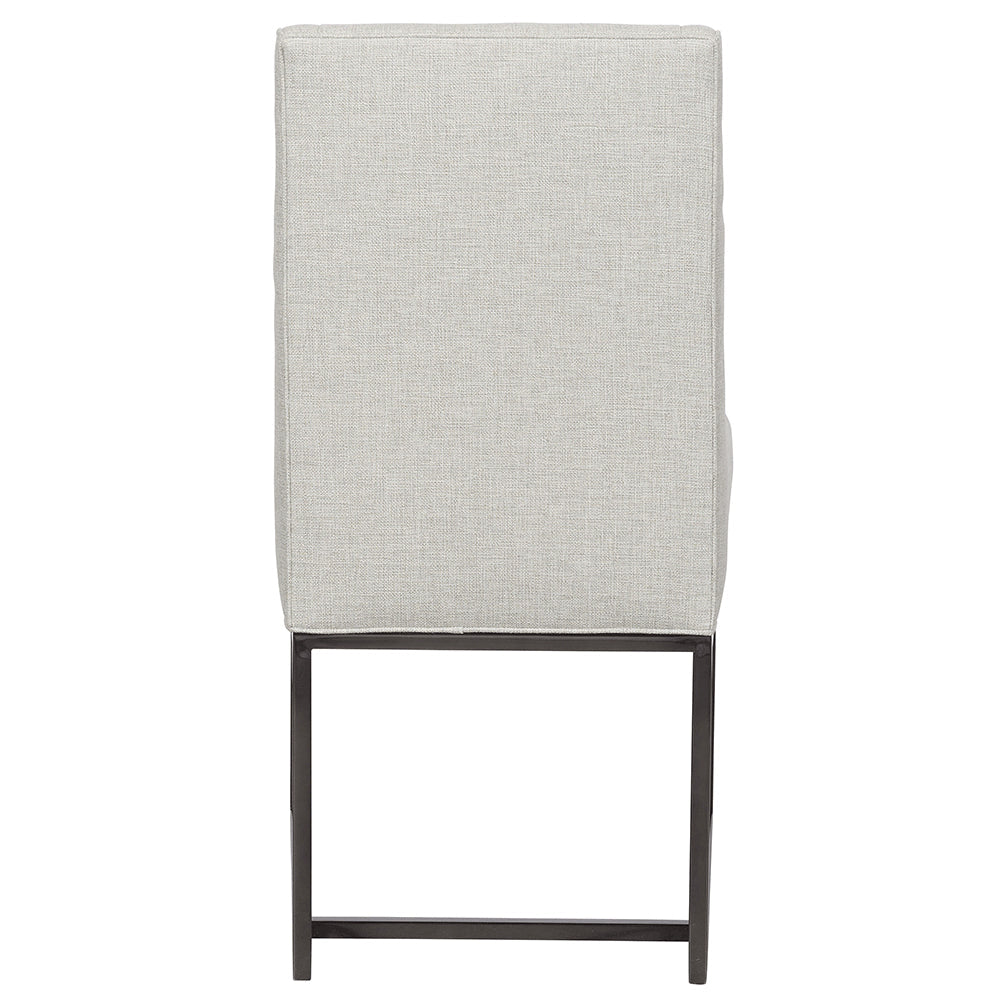 Ellsworth Side Chair