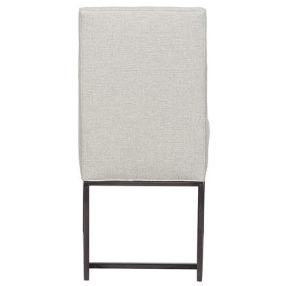 Ellsworth Side Chair