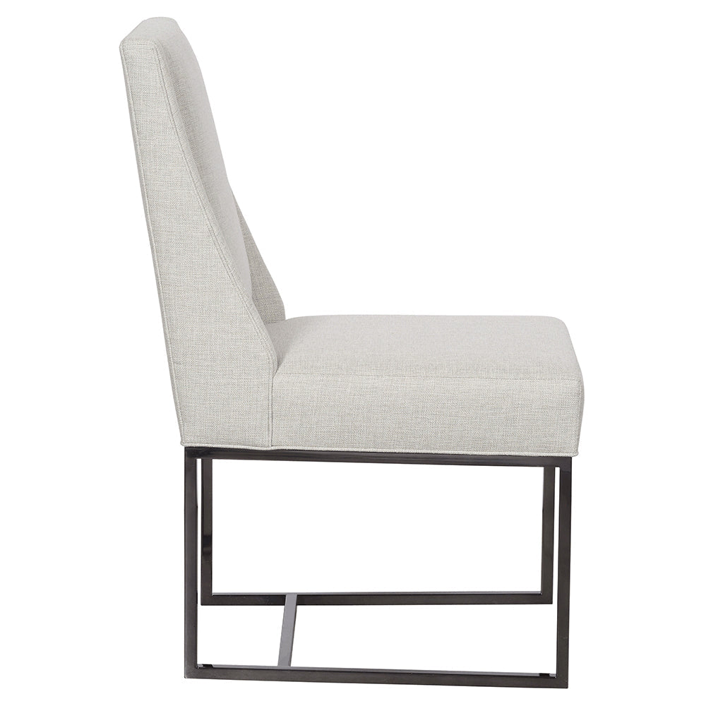 Ellsworth Side Chair