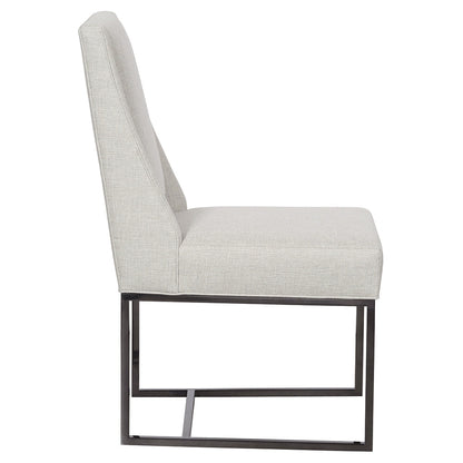Ellsworth Side Chair
