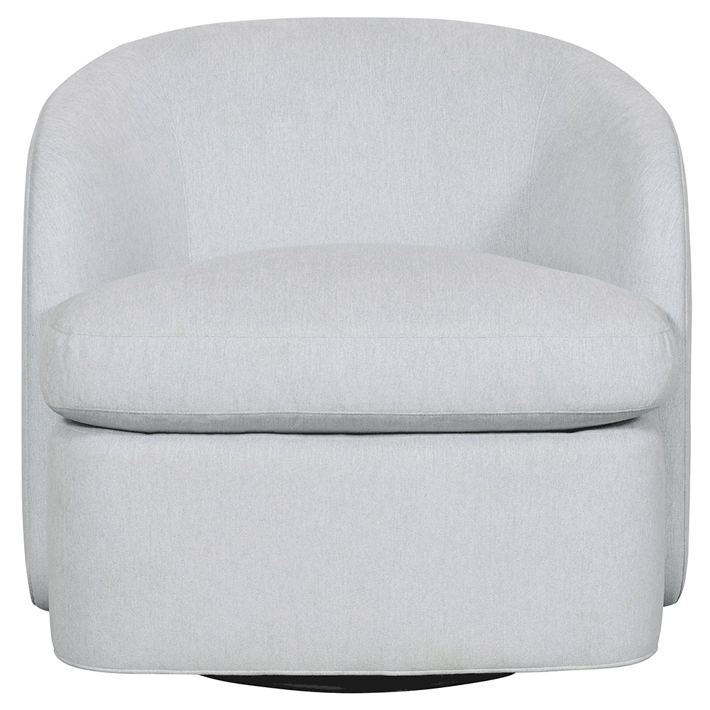 Arlington Swivel Chair