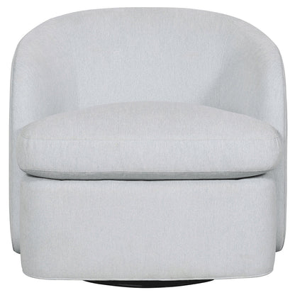 Arlington Swivel Chair
