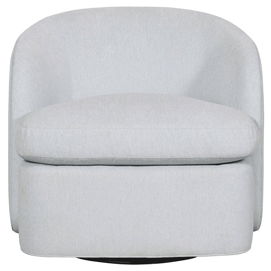 Arlington Swivel Chair