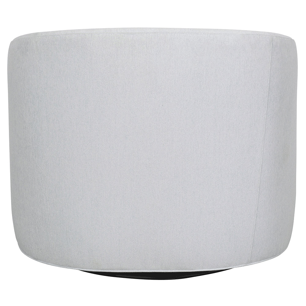 Arlington Swivel Chair