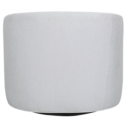 Arlington Swivel Chair