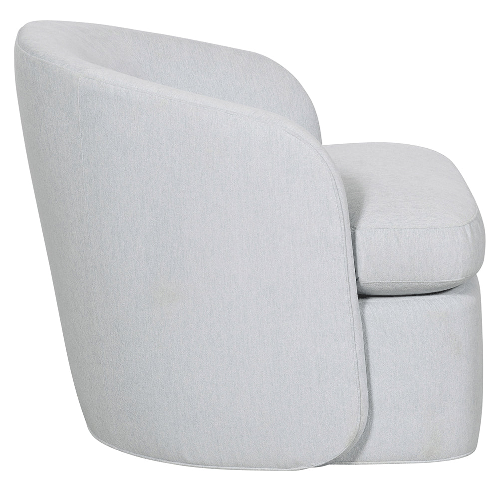 Arlington Swivel Chair