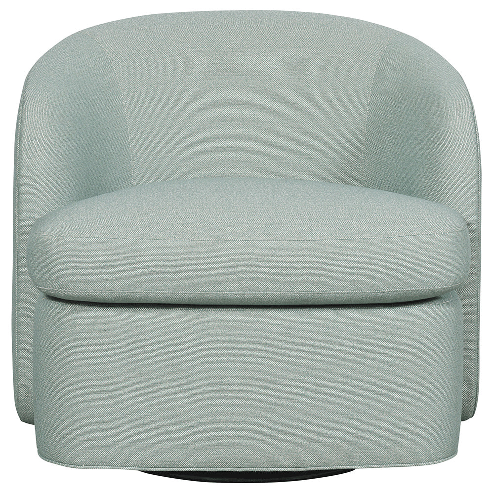 Arlington Swivel Chair