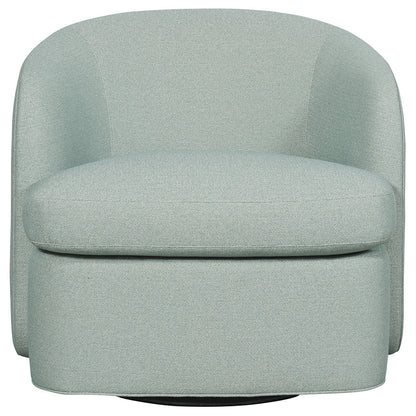 Arlington Swivel Chair