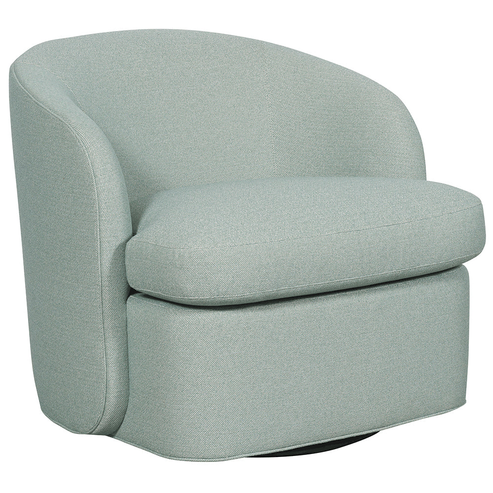 Arlington Swivel Chair